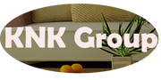 KNK Group