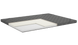 Тонкий матрац-топер PURPLE Evolution Roll Memo 80x180 см