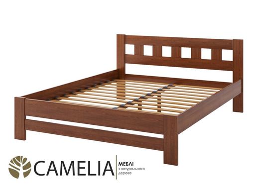 Кровать Camelia Сакура Camelia