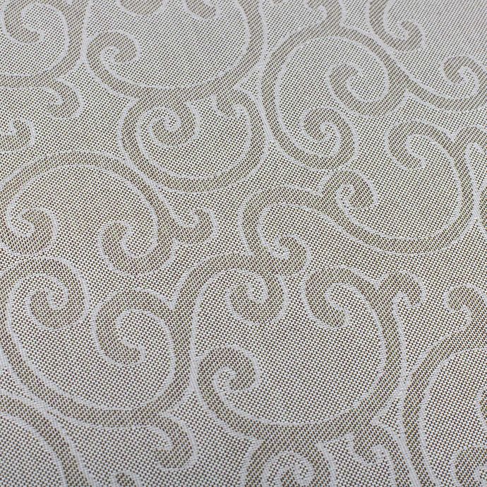 Матрац ортопедичний Usleep Art Vintage Usleep