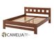 Ліжка Camelia