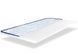 Топер HighFoam Emerald Smart