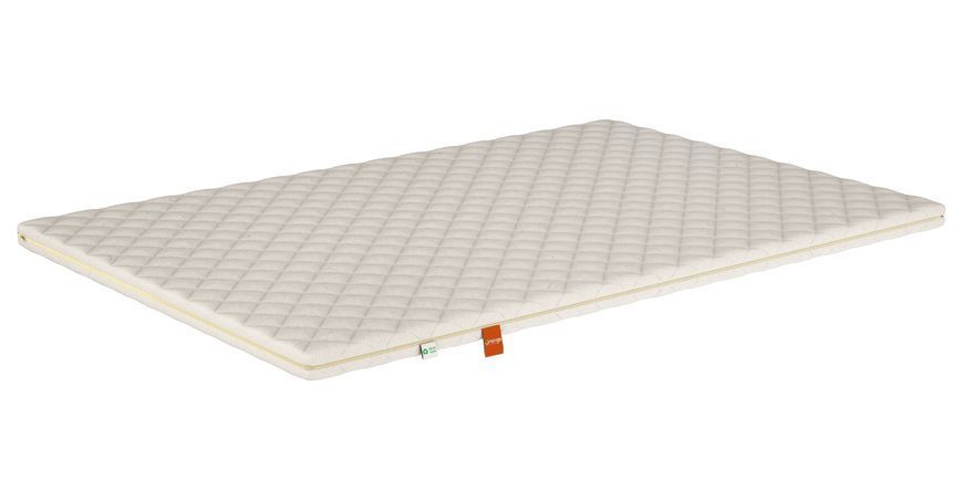 Топер ORANGE Fresh Cocos 70х190