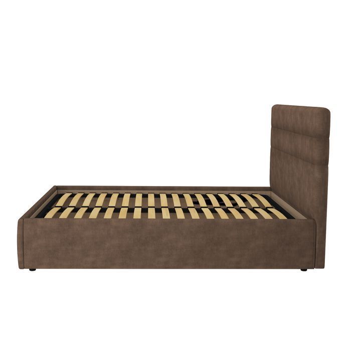 Кровать RidneTUT Edison тк.1 СМТ Polo