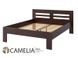 Ліжка Camelia
