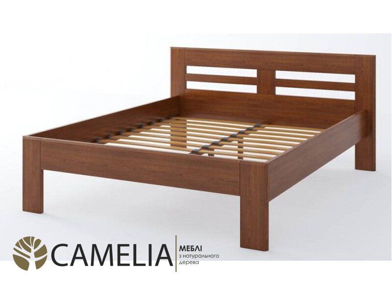 Ліжко Camelia Ноліна Camelia