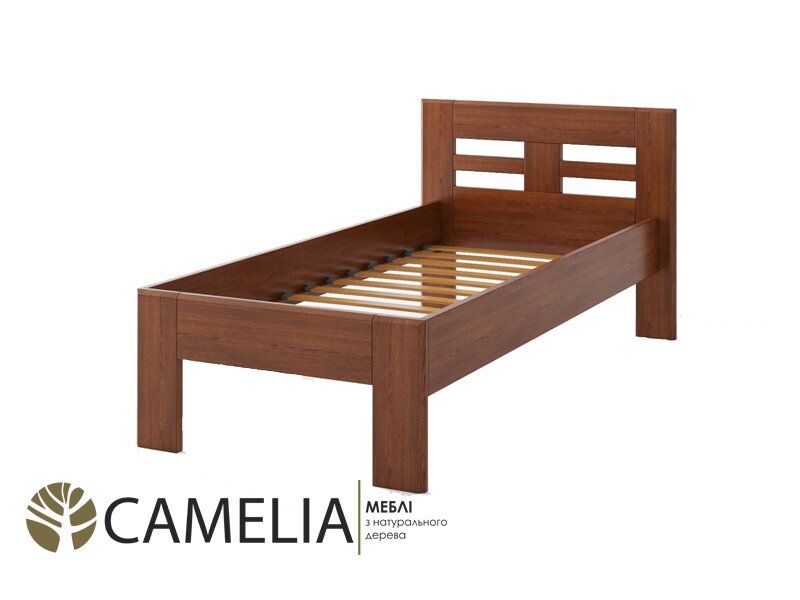 Кровать Camelia Нолина Camelia