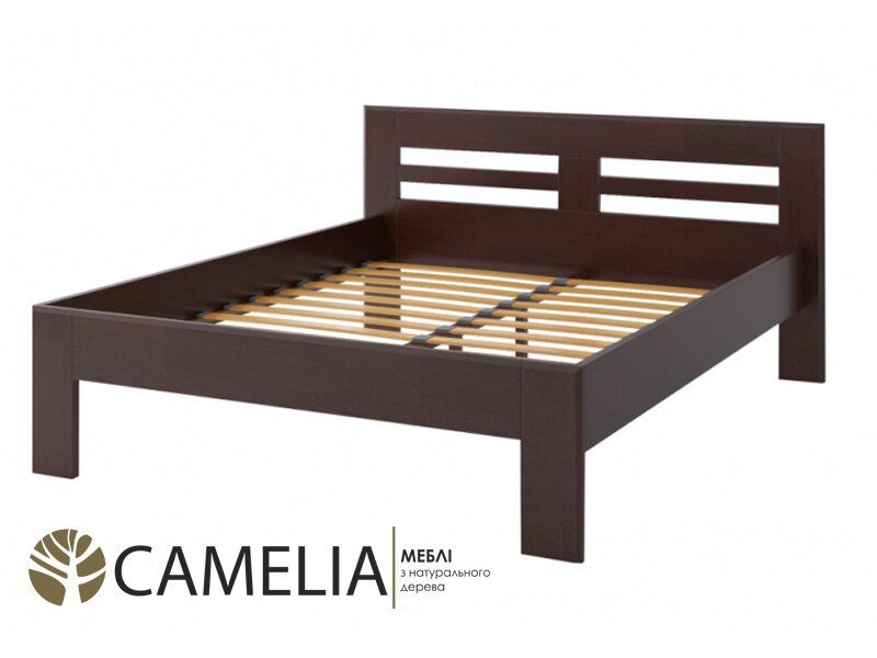 Ліжко Camelia Ноліна Camelia