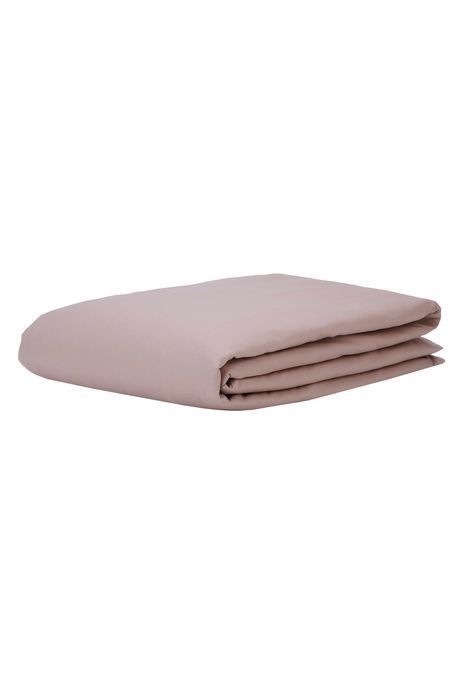 Комплект постельного белья Good-Dream Бязь Premium Beige