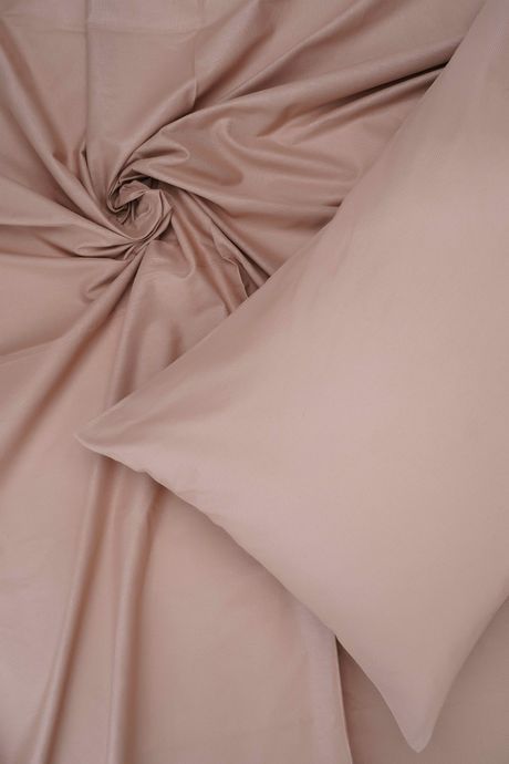 Комплект постельного белья Good-Dream Бязь Premium Beige