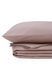 Комплект постельного белья Good-Dream Бязь Premium Beige