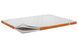 Топер ORANGE Paradise Double 90х200