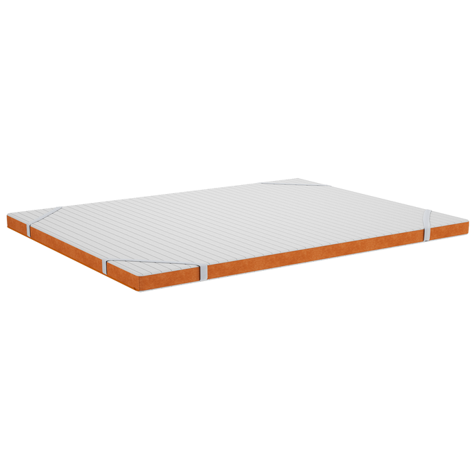 Топер ORANGE Wish 160х200