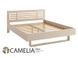 Кровати Camelia