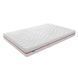 Ортопедичні матраци Usleep