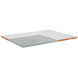 Топер ORANGE Wish 160х200