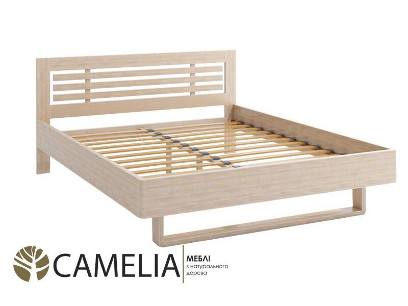 Кровать Camelia Лантана Camelia