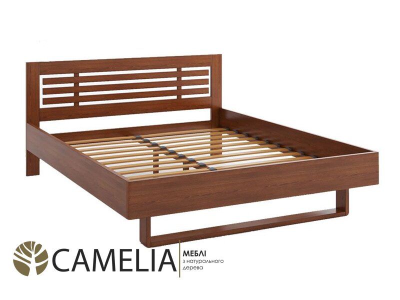 Ліжко Camelia Лантана Camelia