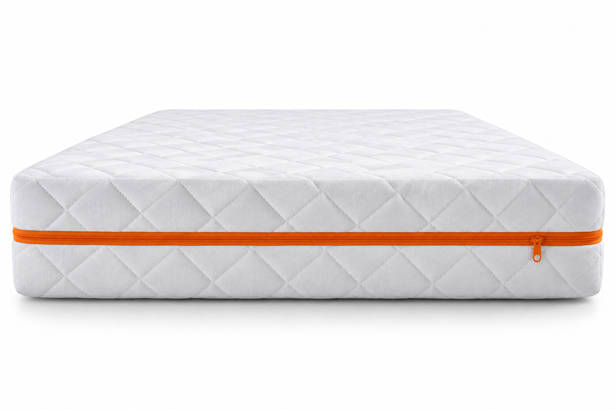 Ортопедичний матрас Bionica Foam Bionica