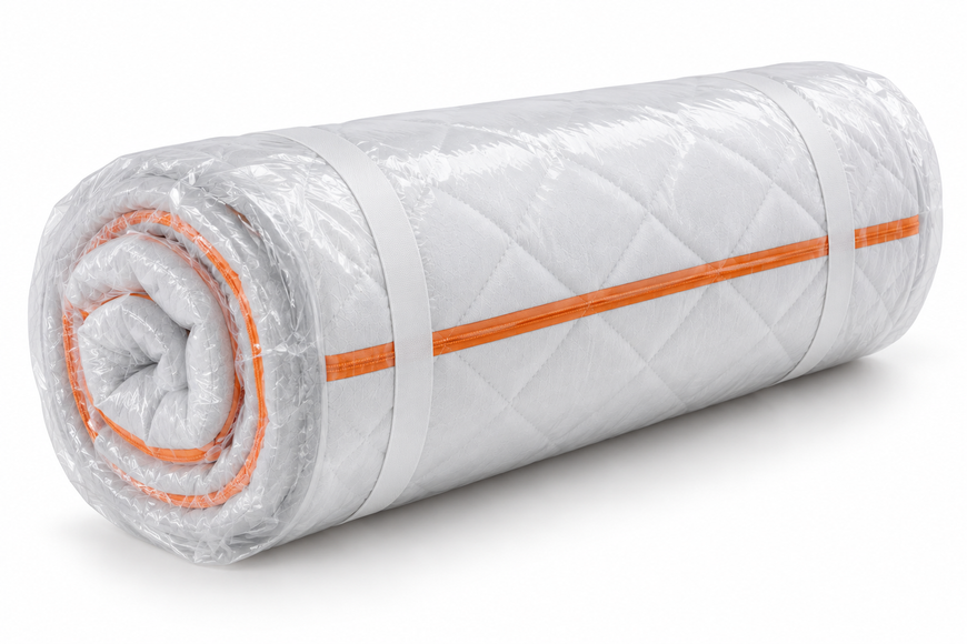 Ортопедичний матрас Bionica Foam Bionica