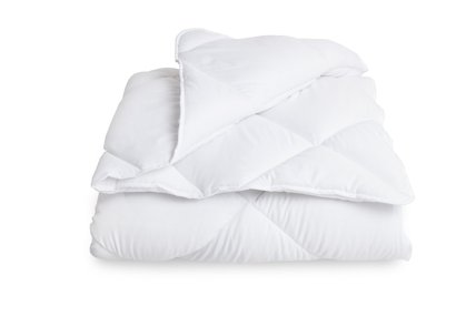 Одеяло ТЕП «White comfort» extra