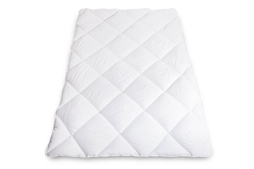 Одеяло ТЕП «White comfort» extra