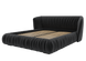 Кровать-подиум Marko