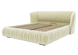 Кровать-подиум Marko
