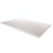 Тонкий матрас-футон Usleep Sleep Roll Luxe Kokos 70x200