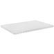 Матрац в укриття або машину Bionica Base Plus Cocos 70x190