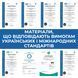 Матрац в укриття або машину Bionica Base Plus Cocos 70x190