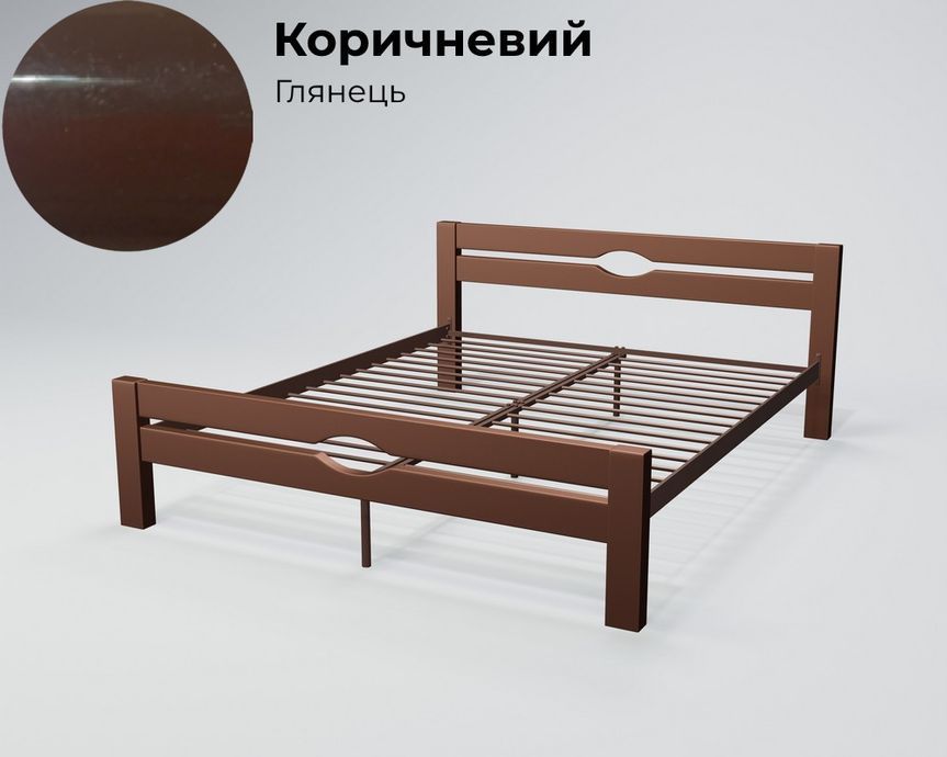 Кровать Tenero Сакура Мини