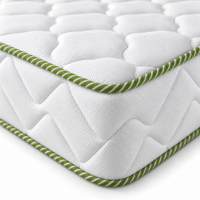 Ортопедический матрац Bionica Linen Ultra Bionica