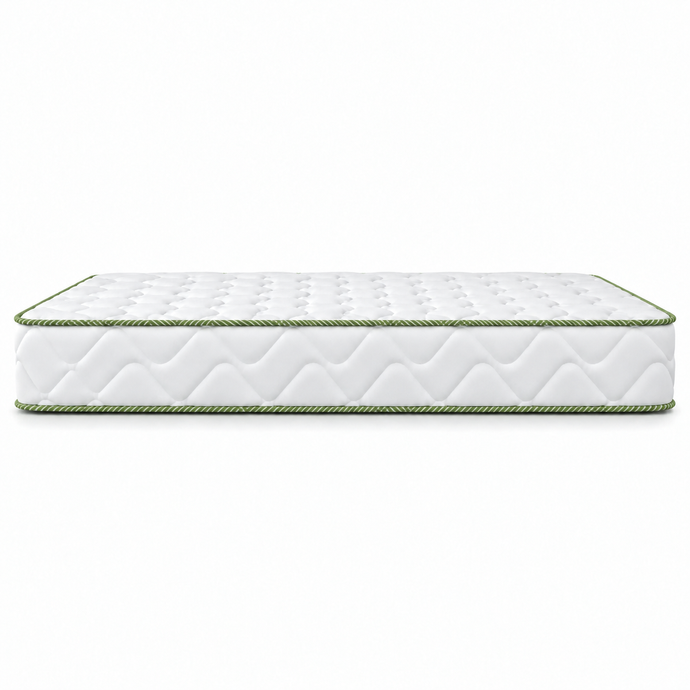 Ортопедический матрац Bionica Linen Ultra Bionica