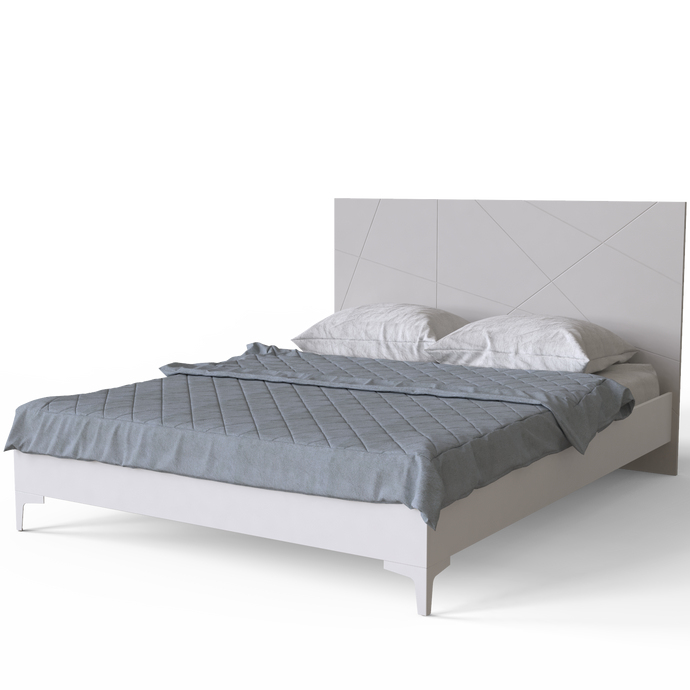 Кровать Picassa