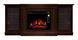 Камінокомплект ArtiFlame VERMONT AF23S, зі звуком
