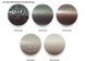 Ліжко металеве Tenero Лідс Міні