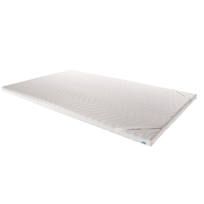 Тонкий матрас-футон Usleep Sleep Roll Extra Linen Usleep