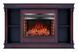 Камінокомплект ArtiFlame BRITTANY AF25