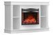 Камінокомплект ArtiFlame BRITTANY AF25