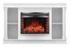 Камінокомплект ArtiFlame BRITTANY AF25