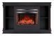 Камінокомплект ArtiFlame BRITTANY AF25
