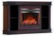 Камінокомплект ArtiFlame BRITTANY AF25