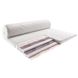 Тонкий матрац-футон Usleep Sleep Roll Extra Linen 70x200