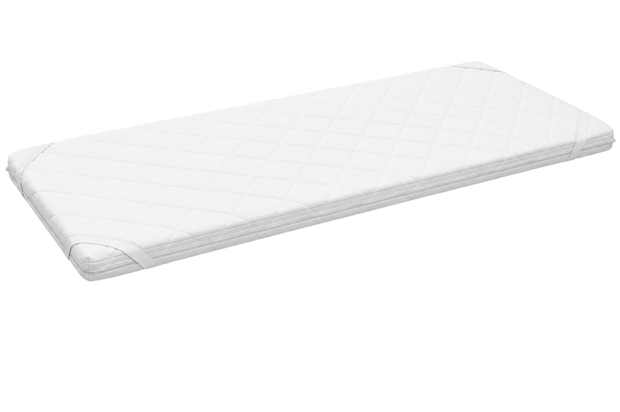 Топпер Air Dream Line
