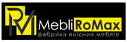 MebliRoMax