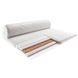 Тонкий матрас-футон Usleep Sleep Roll Imperior 70x200