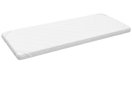Топпер Air Dream Line 90x190