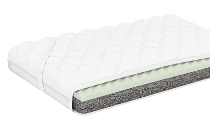 Топер Air Dream Line 90x190