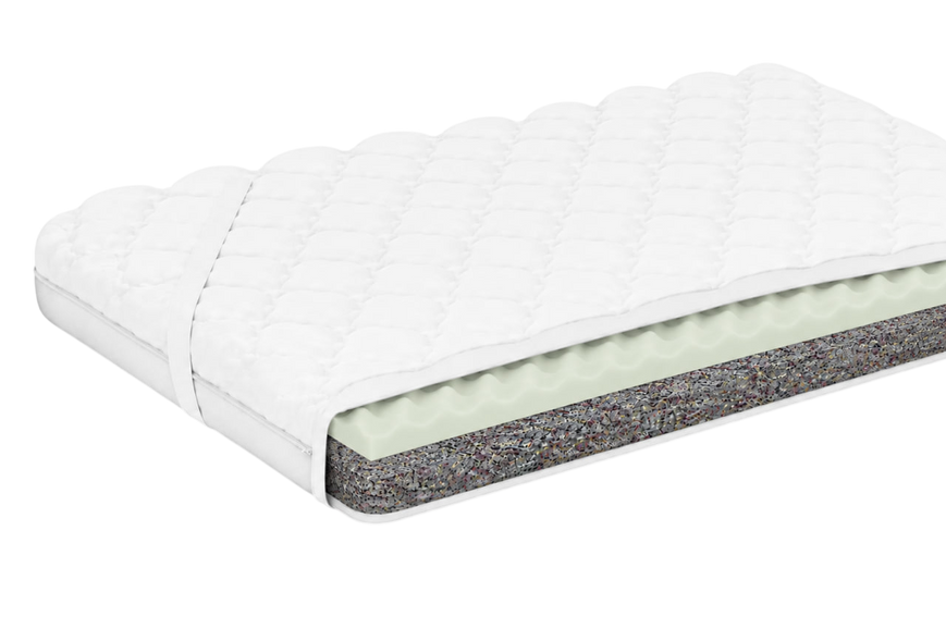 Топпер Air Dream Line 90x190